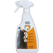 Excellent Leather Cleaner Spray Excellent Leather Cleaner Spray