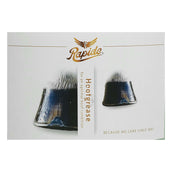 Rapide Hufsalbe Grün Rapide Hufsalbe Grün