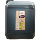 Bense & Eicke Lederöl Schwarz Bense & Eicke Lederöl Schwarz