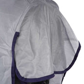 Bucas Buzz-Off Classic Blau Bucas Buzz-Off Classic Blau