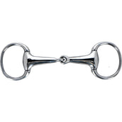 Harry's Horse Olivenkopftrense Leichtgewicht Harry's Horse Olivenkopftrense Leichtgewicht