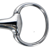 Harry's Horse Olivenkopftrense Leichtgewicht Harry's Horse Olivenkopftrense Leichtgewicht