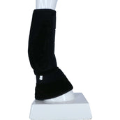 Premiere Hufglocken Neopren Schwarz Premiere Hufglocken Neopren Schwarz