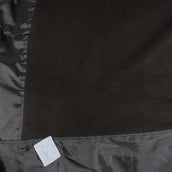 Premiere Regendecke All Year 600D 0g Dress Blue Premiere Regendecke All Year 600D 0g Dress Blue