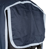 Premiere Regendecke All Year 600D 0g Dress Blue Premiere Regendecke All Year 600D 0g Dress Blue