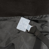 Premiere Regendecke All Year 600D 0g Dress Blue Premiere Regendecke All Year 600D 0g Dress Blue