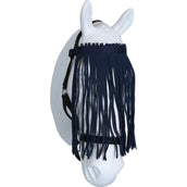 Premiere Fliegenmütze Baumwolle/Polyester Seil Blau Premiere Fliegenmütze Baumwolle/Polyester Seil Blau