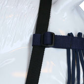 Premiere Fliegenmütze Baumwolle/Polyester Seil Blau Premiere Fliegenmütze Baumwolle/Polyester Seil Blau