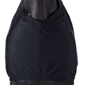 BR Brust/ Widerristschutz Classic Comfort Lycra Schwarz BR Brust/ Widerristschutz Classic Comfort Lycra Schwarz