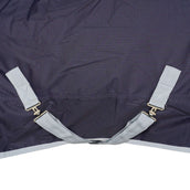 Premiere Outdoordecke All Year 300g Dress Blue Premiere Outdoordecke All Year 300g Dress Blue