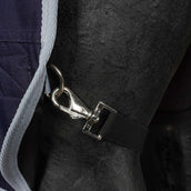 Premiere Outdoordecke All Year 300g Dress Blue Premiere Outdoordecke All Year 300g Dress Blue