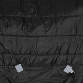 Premiere Outdoordecke All Year 300g Dress Blue Premiere Outdoordecke All Year 300g Dress Blue