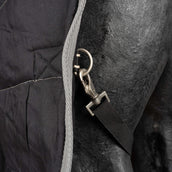 BR Unterdecke High Neck Classic 200g Schwarz BR Unterdecke High Neck Classic 200g Schwarz