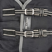 BR Unterdecke High Neck Classic 200g Schwarz BR Unterdecke High Neck Classic 200g Schwarz