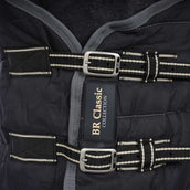 BR Unterdecke High Neck Classic 200g Schwarz BR Unterdecke High Neck Classic 200g Schwarz