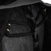 BR Unterdecke High Neck Classic 200g Schwarz BR Unterdecke High Neck Classic 200g Schwarz