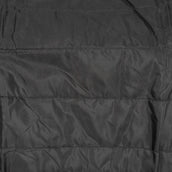 Premiere Unterdecke All Year 100g Schwarz Premiere Unterdecke All Year 100g Schwarz