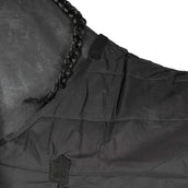 Premiere Unterdecke All Year 100g Schwarz Premiere Unterdecke All Year 100g Schwarz