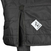 Premiere Unterdecke All Year 100g Schwarz Premiere Unterdecke All Year 100g Schwarz