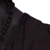 Premiere Unterdecke All Year 100g Schwarz Premiere Unterdecke All Year 100g Schwarz