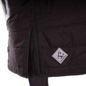 Premiere Unterdecke All Year 100g Schwarz Premiere Unterdecke All Year 100g Schwarz