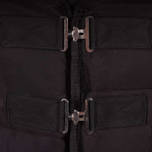 Premiere Unterdecke All Year 100g Schwarz Premiere Unterdecke All Year 100g Schwarz