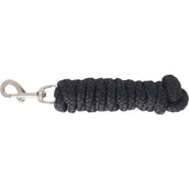 Premiere Leine Premium mit Karabiner Grau Premiere Leine Premium mit Karabiner Grau