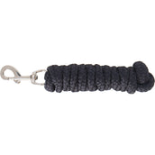 Premiere Leine Premium mit Karabiner Grau Premiere Leine Premium mit Karabiner Grau