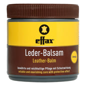 Effax Leder-Balsam Effax Leder-Balsam