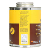 Effax Lederöl Effax Lederöl