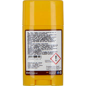 Effax Roll Sticks Leather-Grip Effax Roll Sticks Leather-Grip