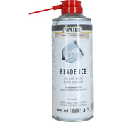 Wahl Blade Ice Spray Wahl Blade Ice Spray