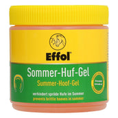 Effol Hufgel Sommer Effol Hufgel Sommer