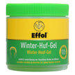 Effol Hufgel Winter
