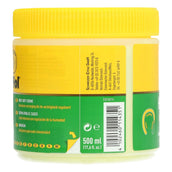 Effol Hufsalbe Hoof Soft Effol Hufsalbe Hoof Soft