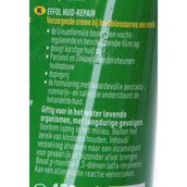 Effol Heilsalbe Skin Repair Effol Heilsalbe Skin Repair