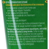 Effol Heilsalbe Skin Repair Effol Heilsalbe Skin Repair