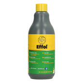 Effol Hautlotion Skin Lotion Effol Hautlotion Skin Lotion