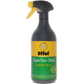 Effol Glanzlotion SuperStar-Shine Effol Glanzlotion SuperStar-Shine