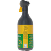 Effol Glanzlotion SuperStar-Shine Effol Glanzlotion SuperStar-Shine