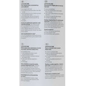 Effol Glanzlotion SuperStar-Shine Effol Glanzlotion SuperStar-Shine