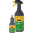 Effol Glanzlotion SuperStar-Shine