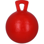 Jolly Ball Spielball Vanilleduft/Orange Jolly Ball Spielball Vanilleduft/Orange