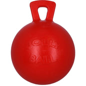 Jolly Ball Spielball Vanilleduft/Orange Jolly Ball Spielball Vanilleduft/Orange