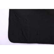 Back on Track Rückenwärmer Schwarz Back on Track Rückenwärmer Schwarz