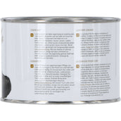 Rapide Lederfett 500ml Braun Rapide Lederfett 500ml Braun