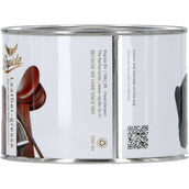 Rapide Lederfett 500ml Braun Rapide Lederfett 500ml Braun