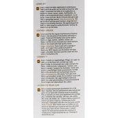 Rapide Lederfett 1L Braun Rapide Lederfett 1L Braun