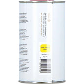 Rapide Lederöl Beige Rapide Lederöl Beige