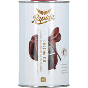 Rapide Lederöl Beige Rapide Lederöl Beige